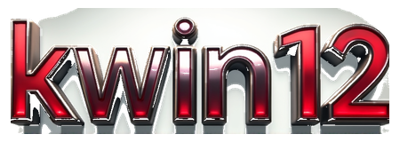 kwin12 logo